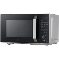 Midea EM825P2ET-S Image #6