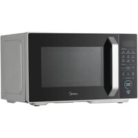 Midea EM825P2ET-S Image #2