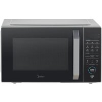 Midea EM825P2ET-S Image #4