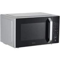 Midea EM825P2ET-S Image #5