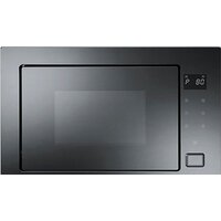 Franke FMW 250 CR2 G BK [131.0391.304]
