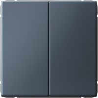 Systeme Electric ArtGallery GAL000751