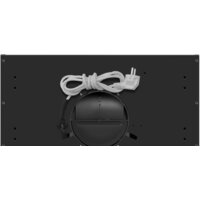 MAUNFELD Crosby Hardy 1000Push (нержавеющая сталь) Image #10