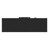 MAUNFELD Crosby Hardy 1000Push (нержавеющая сталь) Image #7