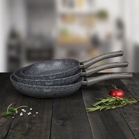 Taller TR-44035 Image #6