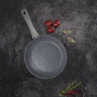 Taller TR-44035 Image #4