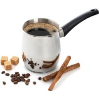 Taller Фэнси TR-11358