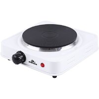 Добрыня DO-2206W