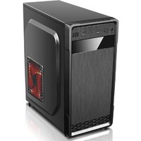 Jet Office 3i10100D8SD24VGALW50 Image #2