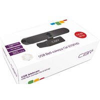 CBR CW 870FHD (чёрный) Image #3