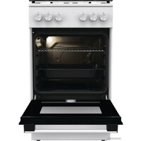 Gorenje GG5A10WH Image #4