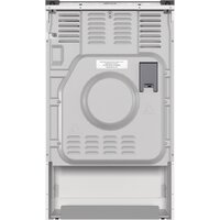Gorenje GG5A10WH Image #7