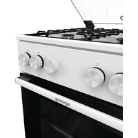 Gorenje GG5A10WH Image #9