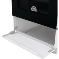 Gorenje GG5A10WH Image #13