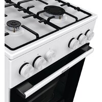 Gorenje GG5A10WH Image #11