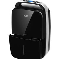 Ballu BD30MN (черный) Image #3