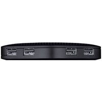 TP-Link UH400 Image #4