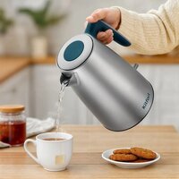 Kitfort KT-8725 Image #2