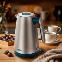 Kitfort KT-8725 Image #6