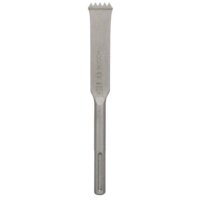 Bosch 1618601302