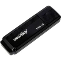 SmartBuy Dock USB 3.0 32GB Black (SB32GBDK-K3) Image #5