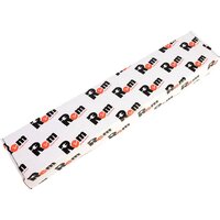 Rem R-16-9S-I-440-3 Image #4