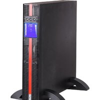 Powercom Macan MRT-2000 Image #2