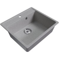 Mixline ML-GM15 551916 (серый) Image #2