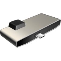 Ginzzu GR-867UB Image #2