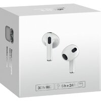 Defender Apods 3 Image #11