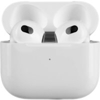 Defender Apods 3 Image #4