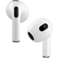 Defender Apods 3 Image #2