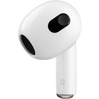 Defender Apods 3 Image #10