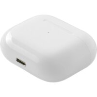 Defender Apods 3 Image #8