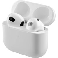 Defender Apods 3 Image #6