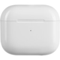 Defender Apods 3 Image #3