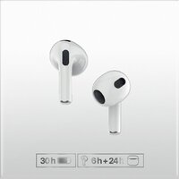 Defender Apods 3 Image #12