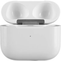 Defender Apods 3 Image #7