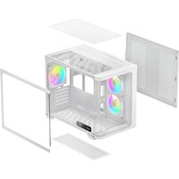 Ocypus Iota C50 Curve WH ARGB Image #8