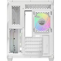 Ocypus Iota C50 Curve WH ARGB Image #5