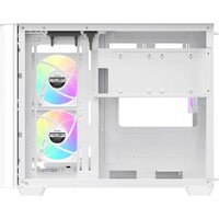 Ocypus Iota C50 Curve WH ARGB Image #3