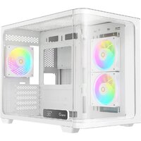 Ocypus Iota C50 Curve WH ARGB