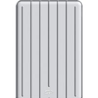 Silicon-Power Armor A75 2TB SP020TBPHDA75S3S