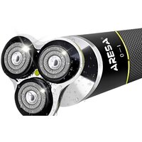 Aresa AR-4601 Image #4