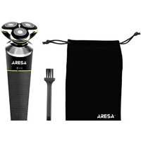 Aresa AR-4601 Image #5