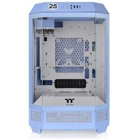 Thermaltake The Tower 300 Hydrangea Blue CA-1Y4-00SFWN-00 Image #2