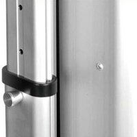 CACTUS TriAlExpert 102x180 CS-PSTALE-180X102 Image #4