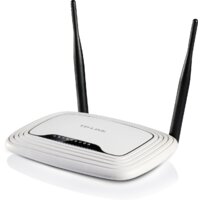 TP-Link TL-WR841N Image #3
