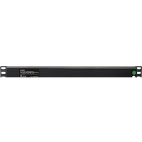 ExeGate ServerPro PDU-19H609 Al-6S-C14-2CU-SPD1 Image #2