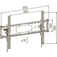 Kromax STAR-2 Image #2